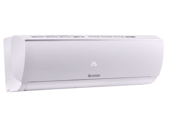 CHIGO 2 TON INVERTER SPLIT AC